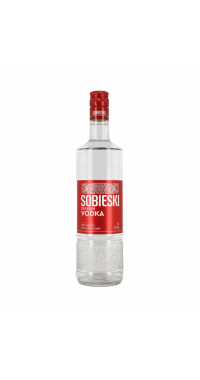 Sobieski 70cl